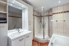 Foto Roerstraat 9 Emmeloord 45.jpg